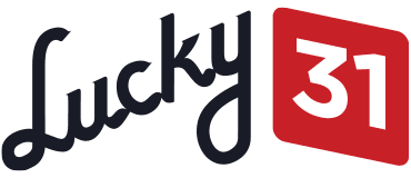 Lucky31 Casino
