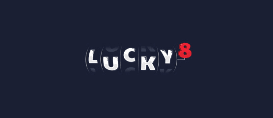Lucky8 Casino