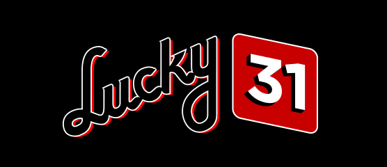Lucky 31 Casino