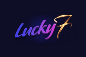 Lucky 7even Casino