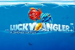 Lucky Angler