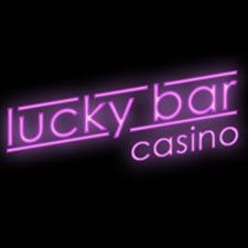 Lucky Bar Casino
