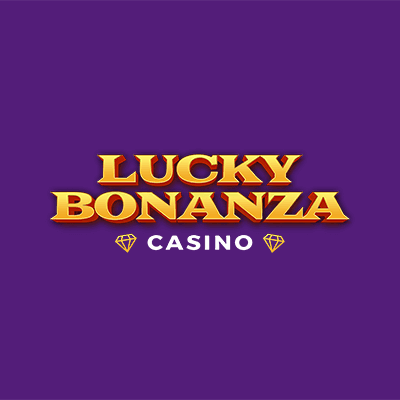 Lucky Bonanza Casino