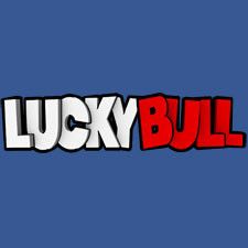 Lucky Bull Casino
