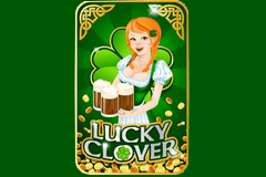 Lucky Clover