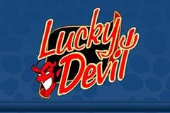 Lucky Devil
