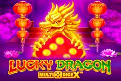 Lucky Dragon MultiDice X™