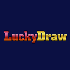 Lucky Draw Casino
