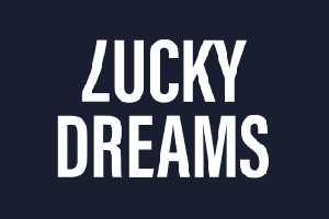 Lucky Dreams Casino
