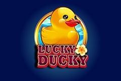 Lucky Ducky