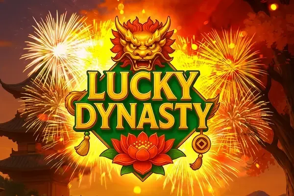 Lucky Dynasty
