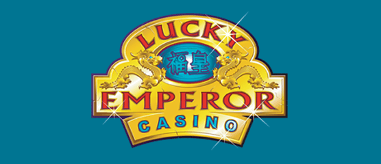 Lucky Emperor Casino