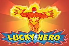 Lucky Hero