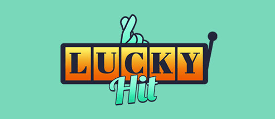 Lucky Hit Casino
