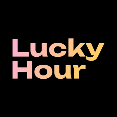 Lucky Hour Casino
