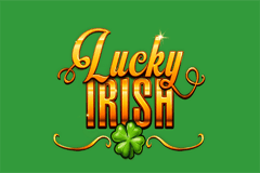 Lucky Irish
