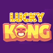 Lucky Kong Casino