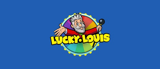 Lucky Louis Casino