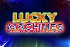 Lucky Machines