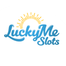 Lucky Me Slots