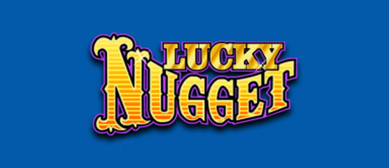 Lucky Nugget Casino