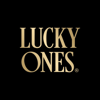 Lucky Ones Casino