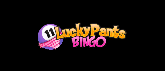 Lucky Pants Bingo
