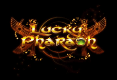 So lösen Sie schnell ein Problem mit Lucky Pharaoh Tricks