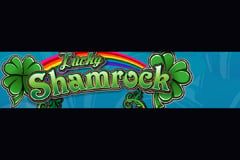 Lucky Shamrock