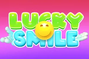 Lucky Smile