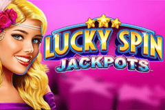 Lucky spins, Lucky spins casino, Lucky spins casino login, Lucky spins Norge, Luckyspins &mdash; Slik spiller du smartere
