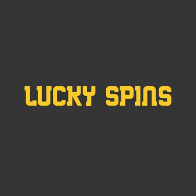 Lucky Spins Casino