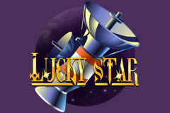 Lucky Star