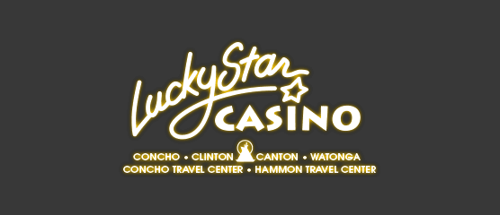 Lucky Star Casino