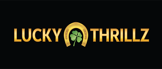 Lucky Thrillz Casino