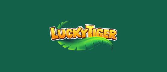 Lucky Tiger Casino
