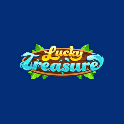 Lucky Treasure Casino