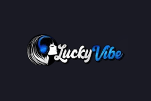 Lucky Vibe Sports
