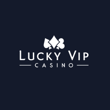 Lucky VIP Casino