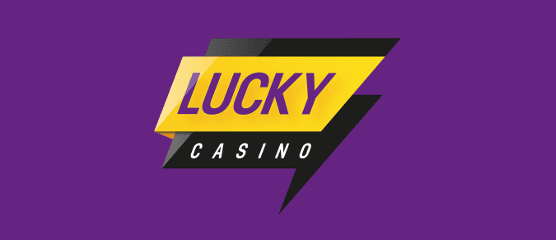 LuckyCasino