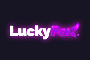 LuckyFox Casino