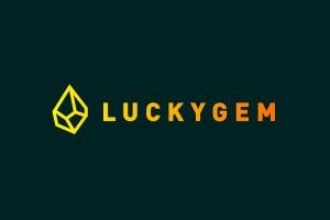 LuckyGem Sports
