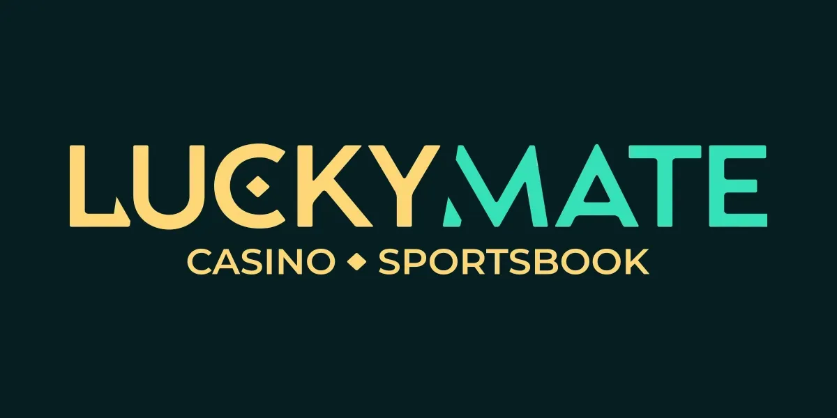 LuckyMate Casino