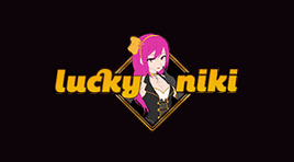 LuckyNiki Casino