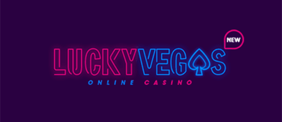 LuckyVegas Casino