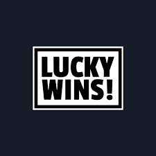 LuckyWins Casino