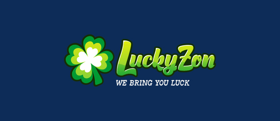 LuckyZon Casino