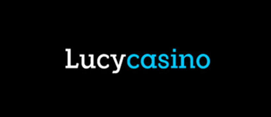 Lucy Casino