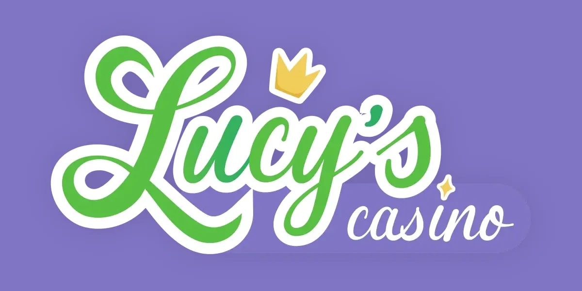 Lucy's Casino