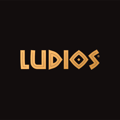 Ludios Casino